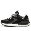 Skechers Halos ”Black”