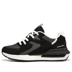 Skechers Halos ”Black”