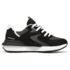 Skechers Halos ”Black”