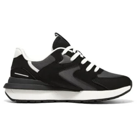 Skechers Halos ”Black”