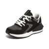 Skechers Halos ”Black”