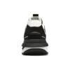 Skechers Halos ”Black”