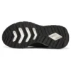 Skechers Halos ”Black”