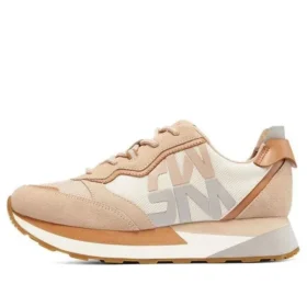 Skechers Heydayz ”Beige”
