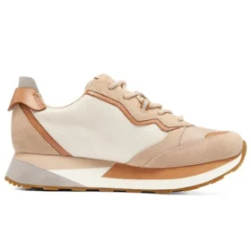 Skechers Heydayz ”Beige”
