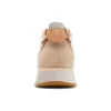 Skechers Heydayz ”Beige”