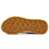Skechers Heydayz ”Beige”