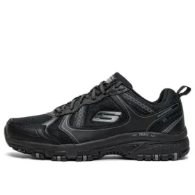 Skechers Hillcrest Skechers Hillcrest