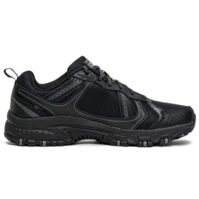 Skechers Hillcrest Skechers Hillcrest