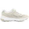 Skechers I-Conik ”Cream”