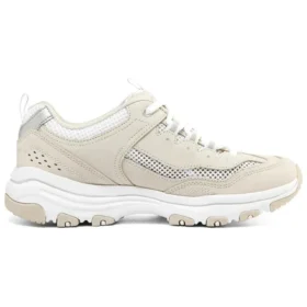 Skechers I-Conik ”Cream”