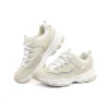 Skechers I-Conik ”Cream”