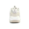 Skechers I-Conik ”Cream”