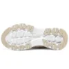 Skechers I-Conik ”Cream”