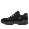Skechers I-Conik ”Svart”