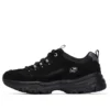 Skechers I-Conik ”Svart”