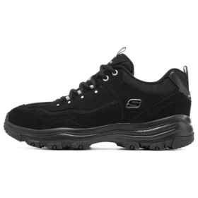 Skechers I-Conik ”Svart”