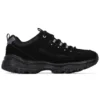 Skechers I-Conik ”Svart”