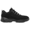 Skechers I-Conik ”Svart”