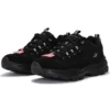 Skechers I-Conik ”Svart”