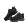 Skechers I-Conik ”Svart”