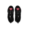 Skechers I-Conik ”Svart”