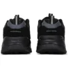 Skechers I-Conik ”Svart”