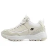 Skechers I-Conik ”white”