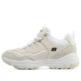 Skechers I-Conik ”white” Skechers I-Conik ”white”