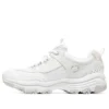 Skechers I-Conik ”White”