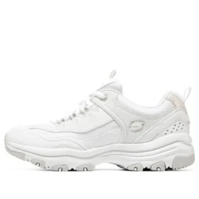 Skechers I-Conik ”White” Skechers I-Conik ”White”