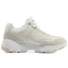 Skechers I-Conik ”white”