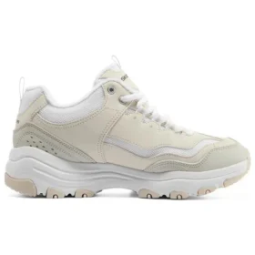 Skechers I-Conik ”white” Skechers I-Conik ”white”