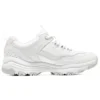 Skechers I-Conik ”White”