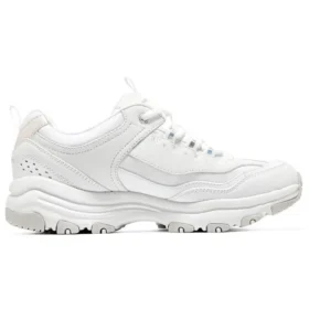 Skechers I-Conik ”White” Skechers I-Conik ”White”