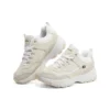 Skechers I-Conik ”white”