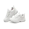 Skechers I-Conik ”White”
