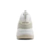 Skechers I-Conik ”white”