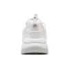 Skechers I-Conik ”White”