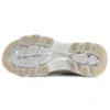 Skechers I-Conik ”white”