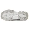 Skechers I-Conik ”White”
