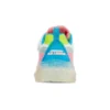 Skechers Ice D’ Lites K