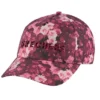 Skechers Inbloom baseballkeps Skechers Inbloom baseballkeps