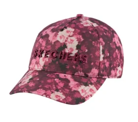 Skechers Inbloom baseballkeps