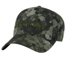 Skechers Inbloom baseballkeps