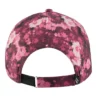 Skechers Inbloom baseballkeps Skechers Inbloom baseballkeps