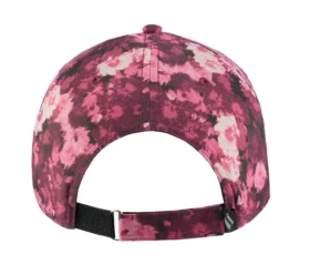 Skechers Inbloom baseballkeps