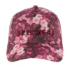 Skechers Inbloom baseballkeps Skechers Inbloom baseballkeps