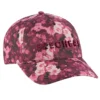 Skechers Inbloom baseballkeps Skechers Inbloom baseballkeps