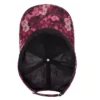 Skechers Inbloom baseballkeps Skechers Inbloom baseballkeps